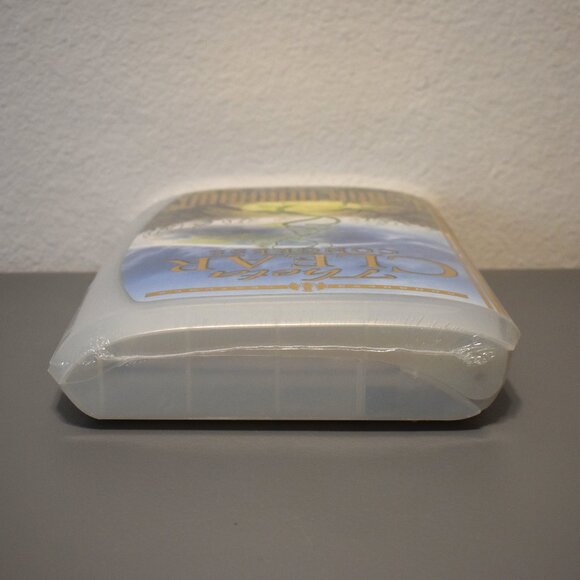 L. Ron Hubbard Congress Lectures Theta Clear Congress Washington D.C. July 1959 - Picture 3 of 3